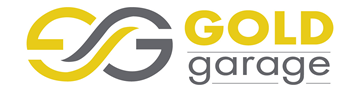 Gold Garage