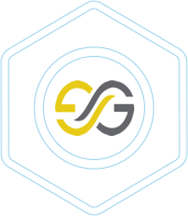 big-symbol