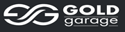 logo-footer